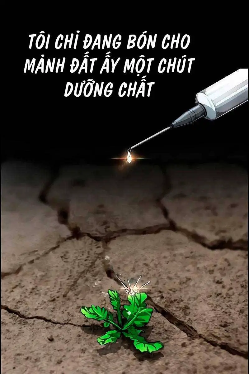 Thể Thao Cực Hạn Nettruyen ZZZ Chương 463.5 Page 17