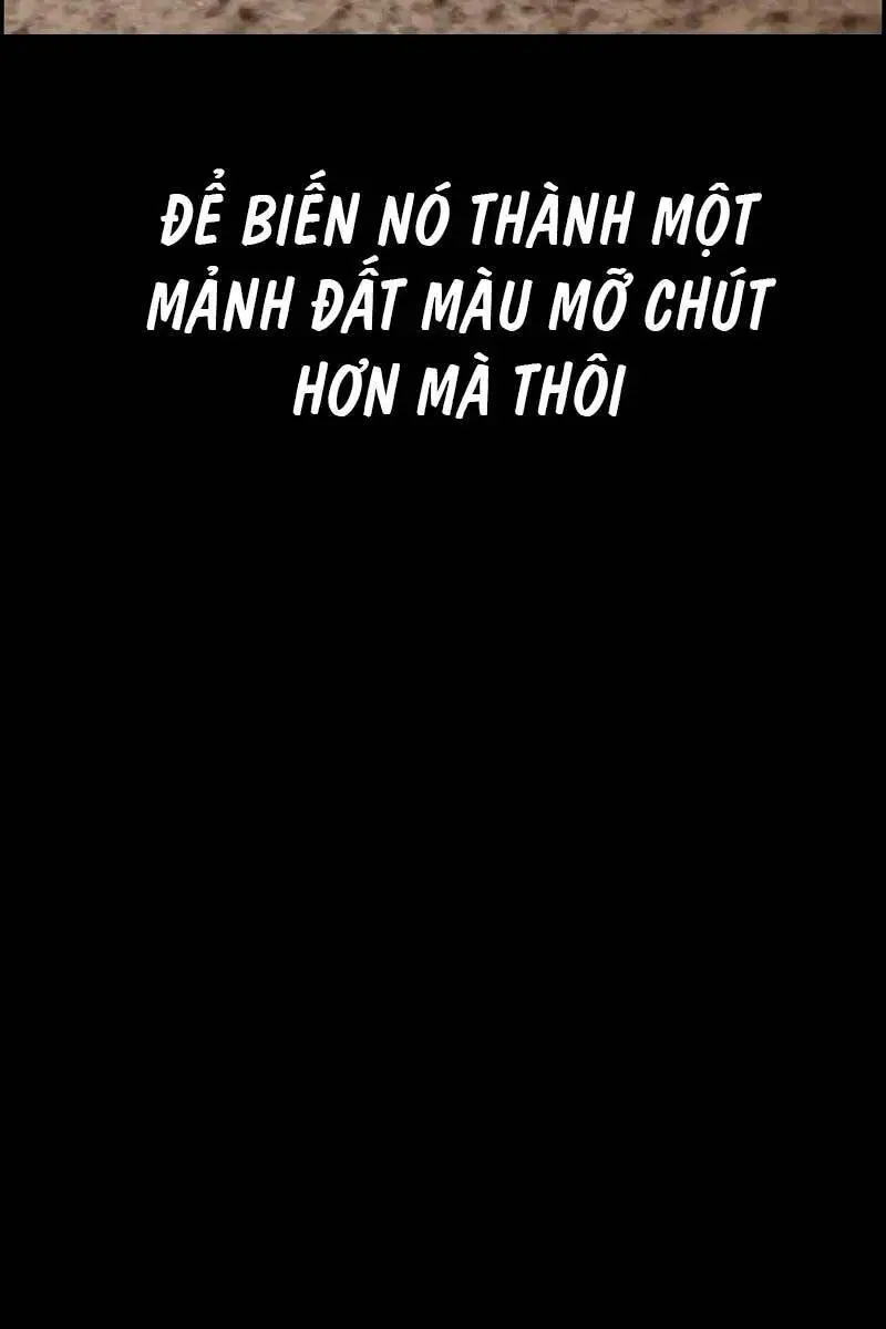 Thể Thao Cực Hạn Nettruyen ZZZ Chương 463.5 Page 18