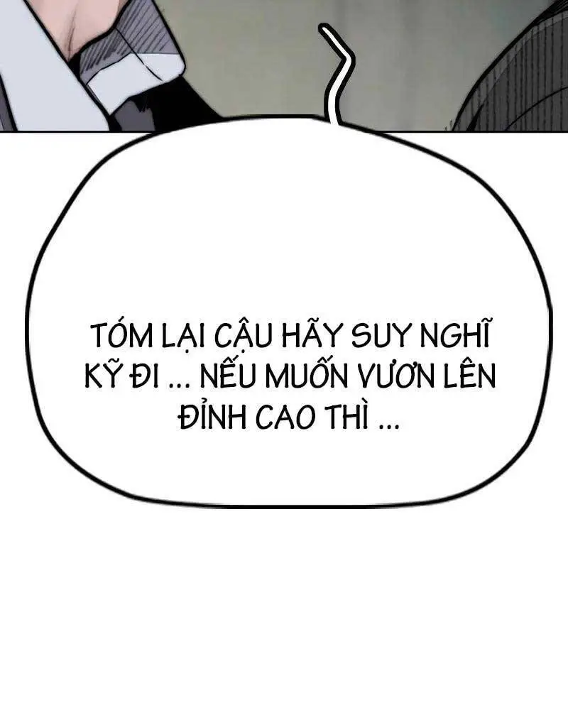 Thể Thao Cực Hạn Nettruyen ZZZ Chương 463.5 Page 20