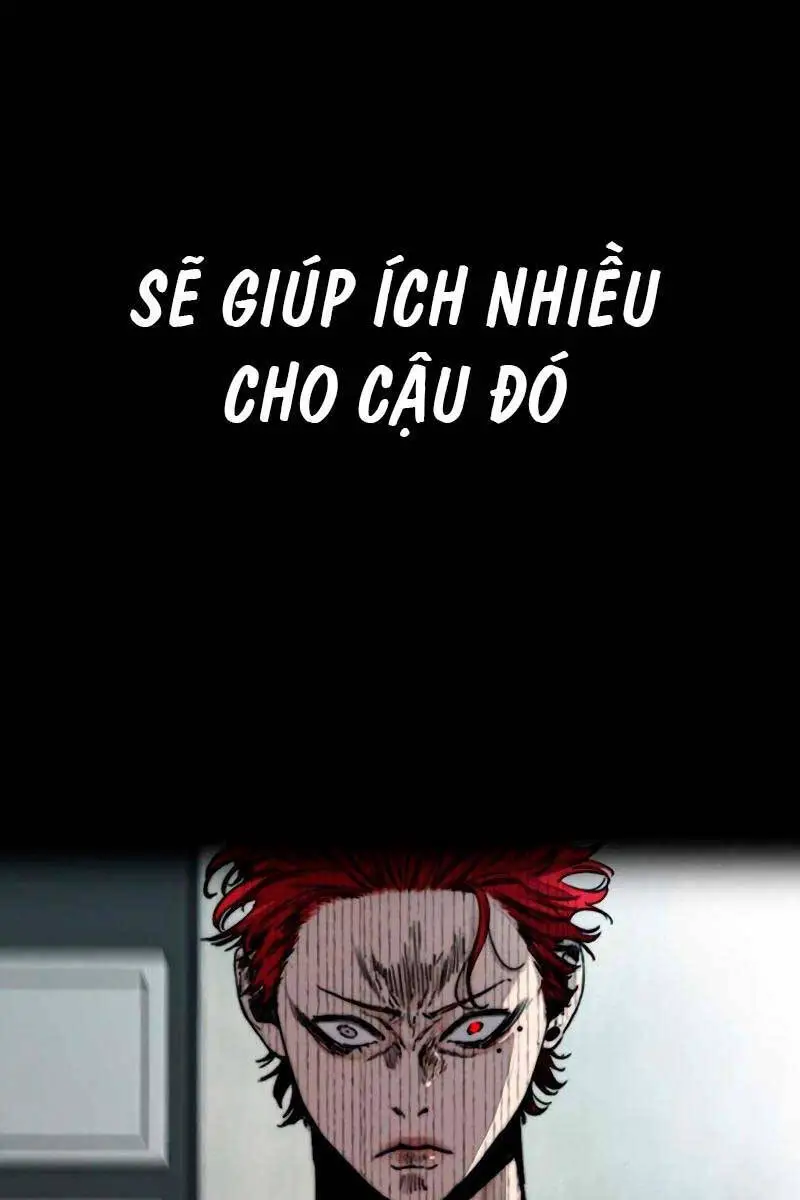 Thể Thao Cực Hạn Nettruyen ZZZ Chương 463.5 Page 24