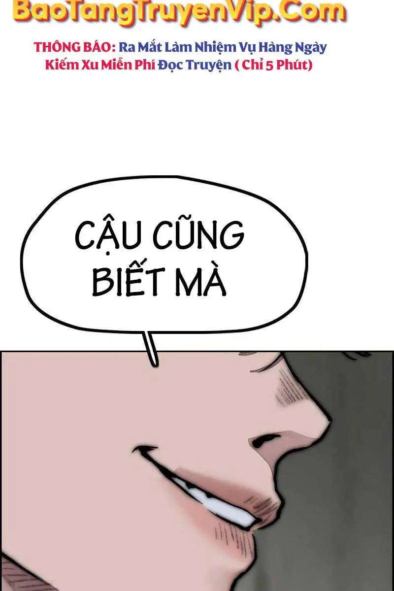 Thể Thao Cực Hạn Nettruyen ZZZ Chương 463.5 Page 26