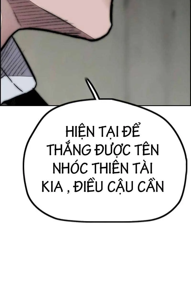 Thể Thao Cực Hạn Nettruyen ZZZ Chương 463.5 Page 27