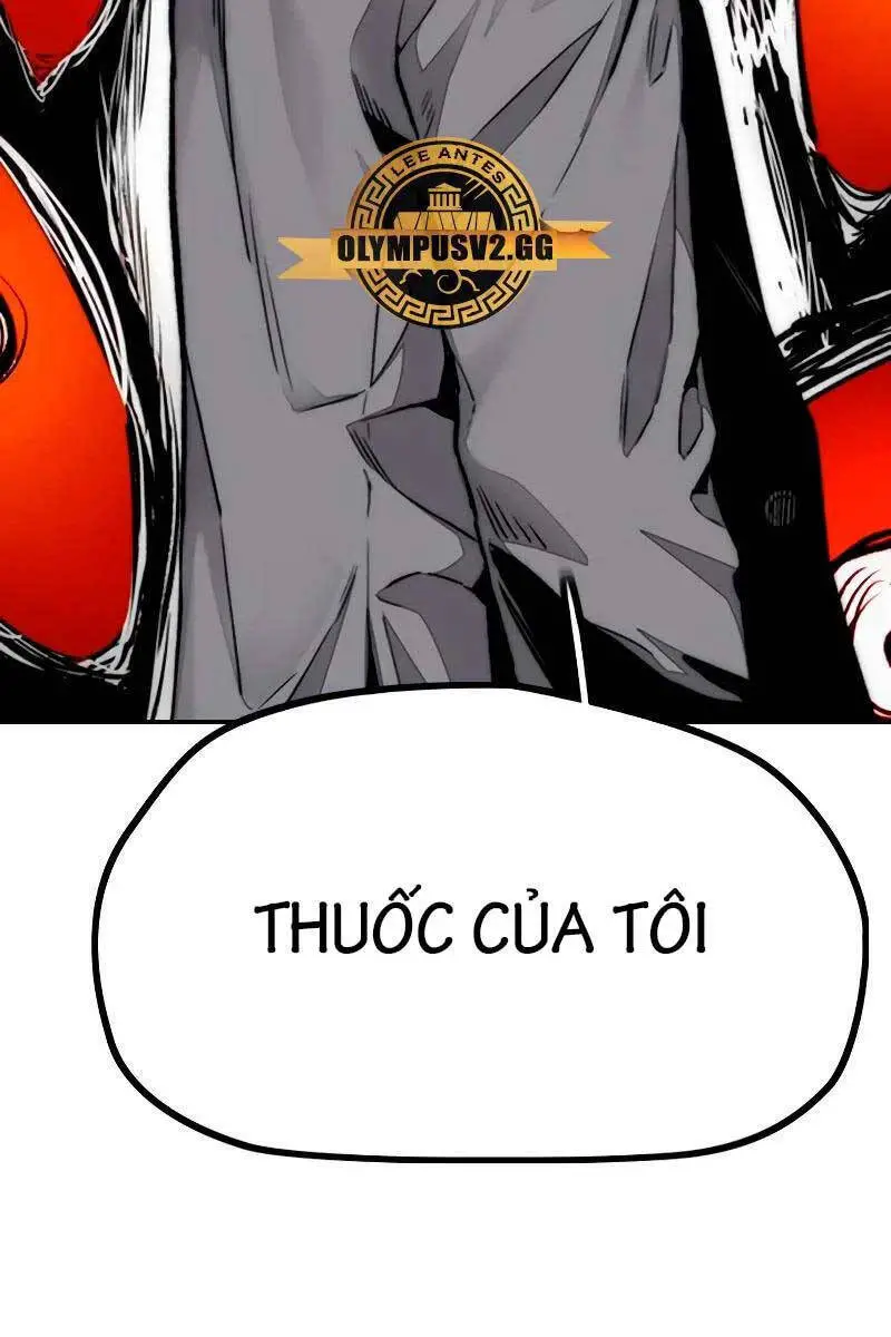 Thể Thao Cực Hạn Nettruyen ZZZ Chương 463.5 Page 29