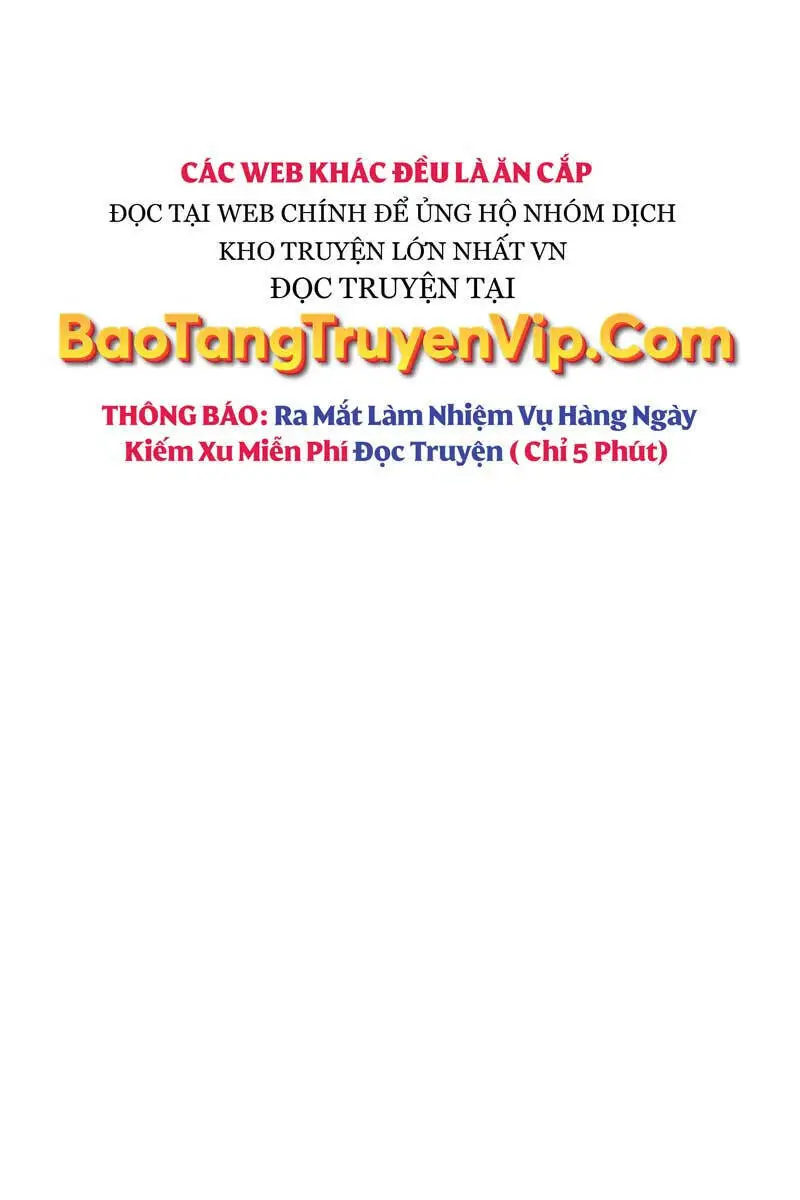 Thể Thao Cực Hạn Nettruyen ZZZ Chương 463.5 Page 32