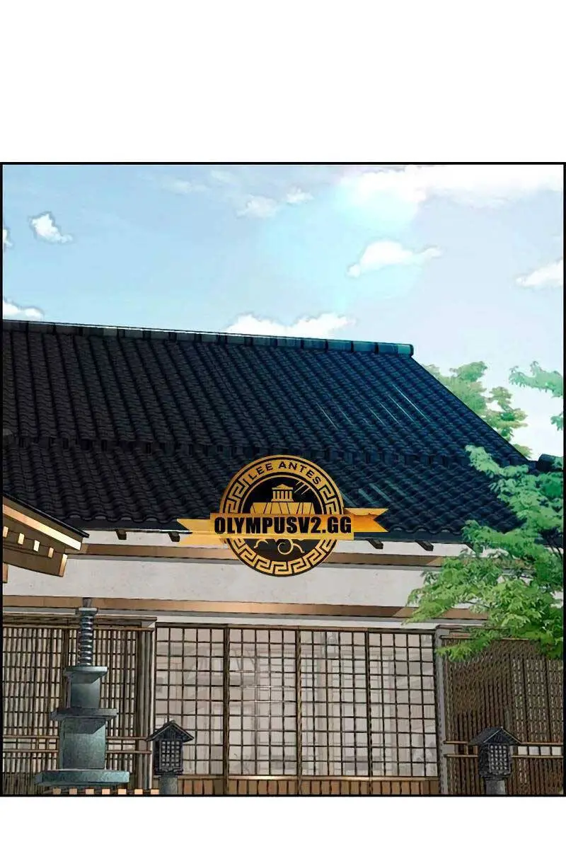 Thể Thao Cực Hạn Nettruyen ZZZ Chương 463.5 Page 33