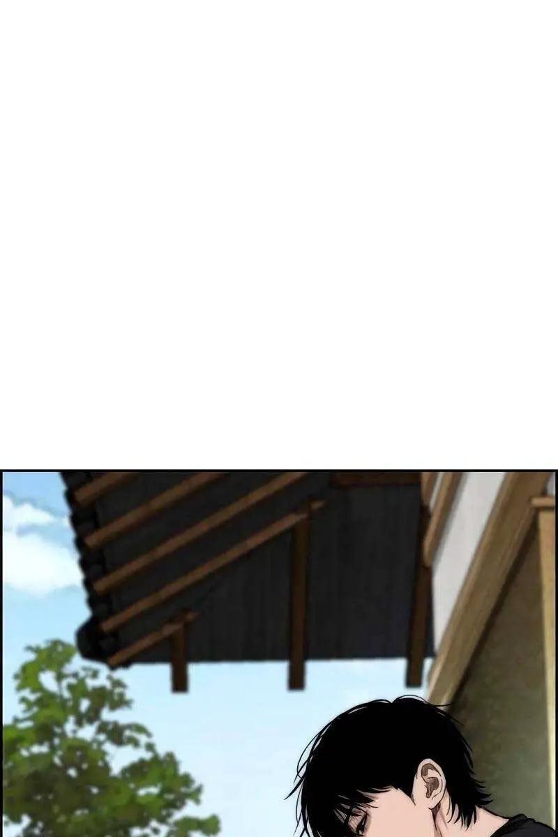 Thể Thao Cực Hạn Nettruyen ZZZ Chương 463.5 Page 34