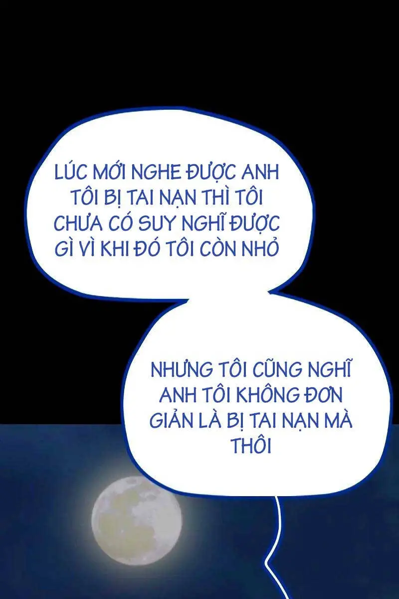 Thể Thao Cực Hạn Nettruyen ZZZ Chương 463.5 Page 37
