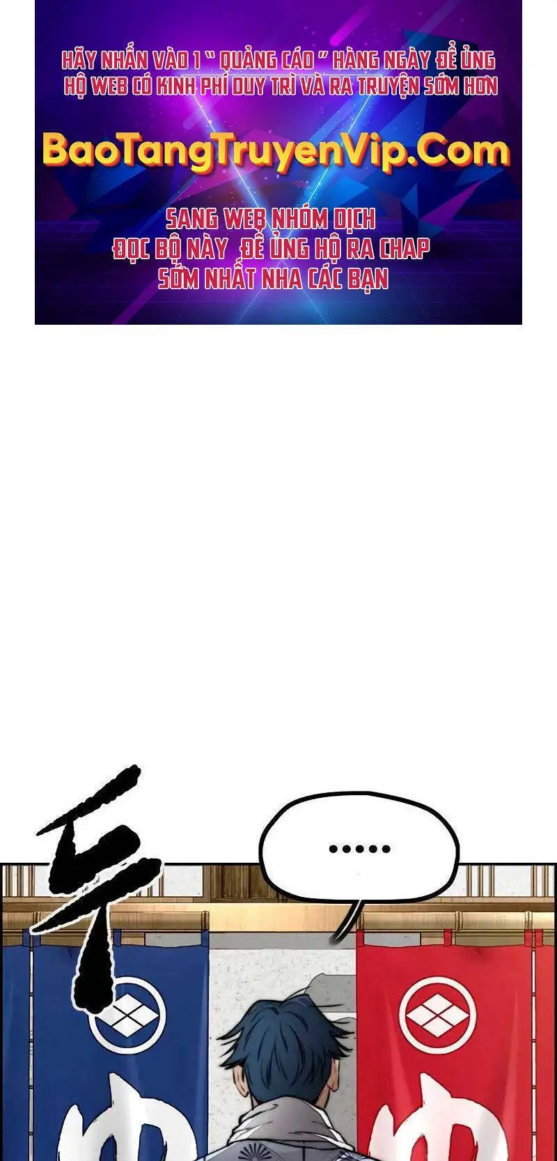 Thể Thao Cực Hạn Nettruyen ZZZ Chương 462 Page 1
