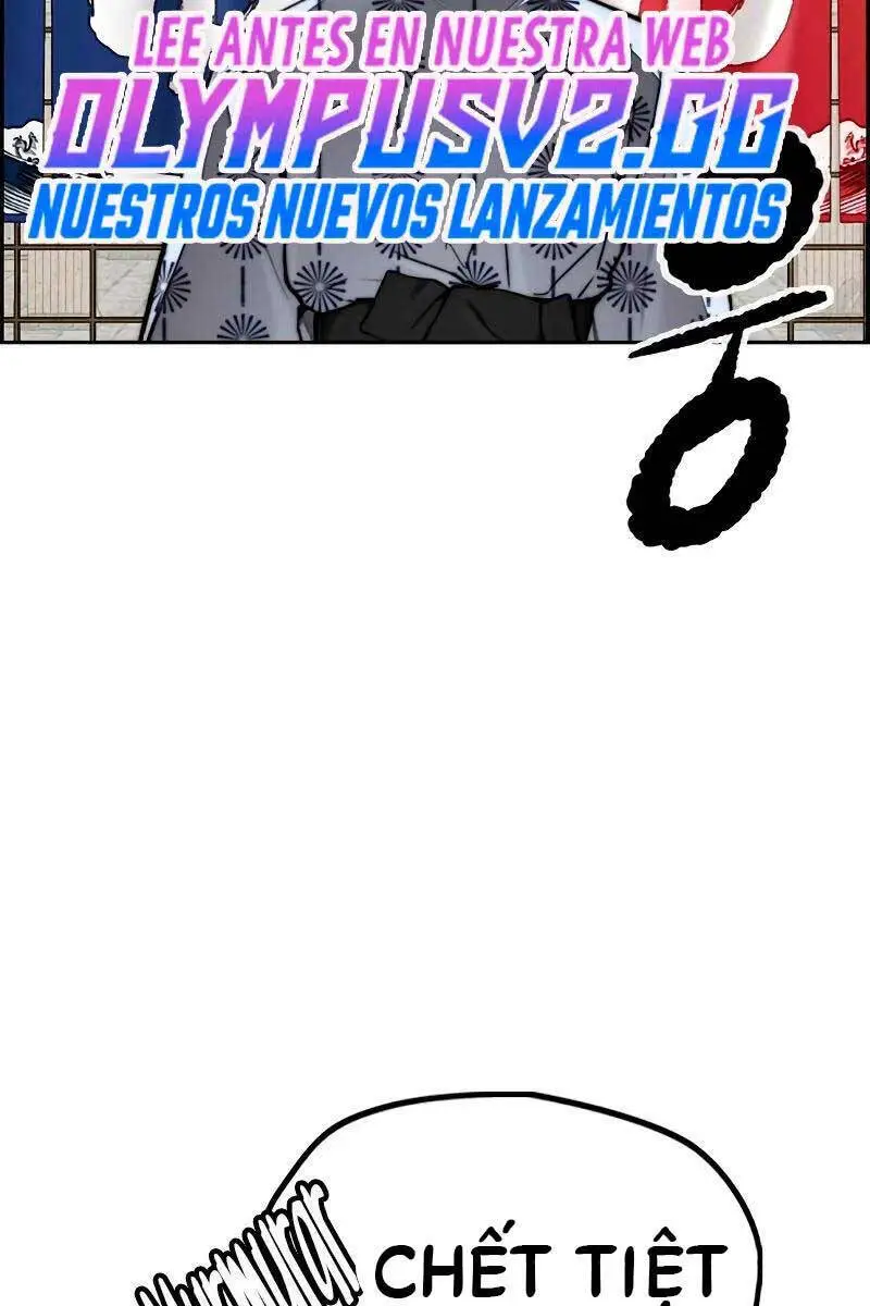 Thể Thao Cực Hạn Nettruyen ZZZ Chương 462 Page 2