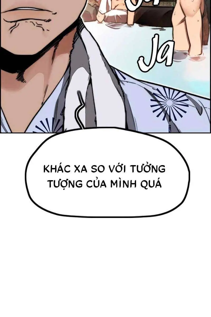 Thể Thao Cực Hạn Nettruyen ZZZ Chương 462 Page 5