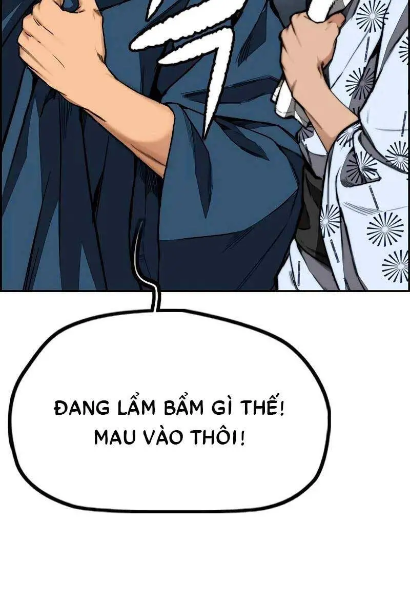 Thể Thao Cực Hạn Nettruyen ZZZ Chương 462 Page 7