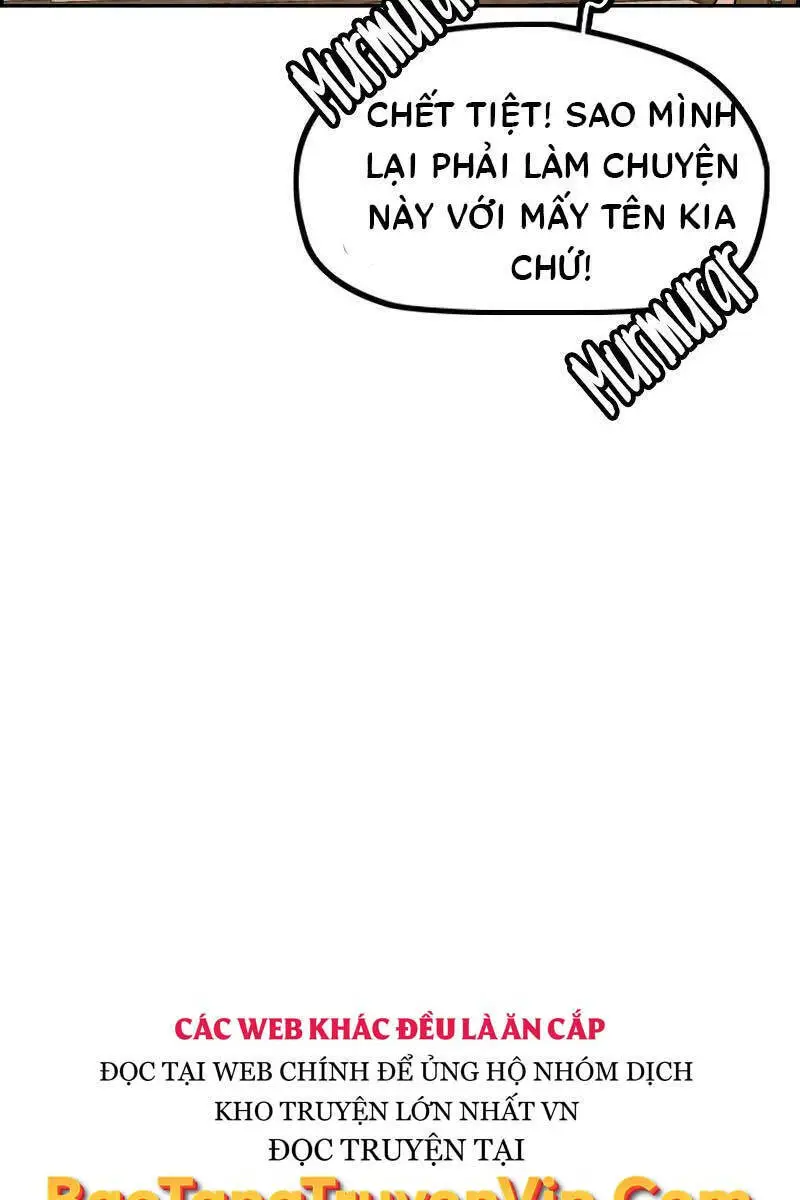 Thể Thao Cực Hạn Nettruyen ZZZ Chương 462 Page 9
