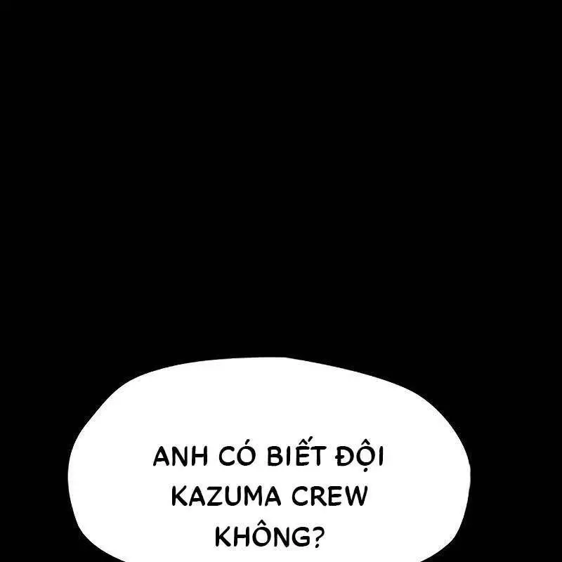 Thể Thao Cực Hạn Nettruyen ZZZ Chương 462 Page 168