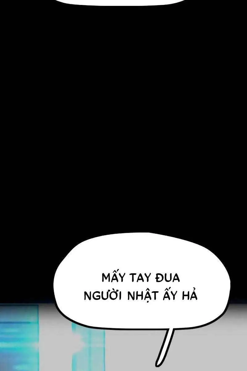 Thể Thao Cực Hạn Nettruyen ZZZ Chương 462 Page 169