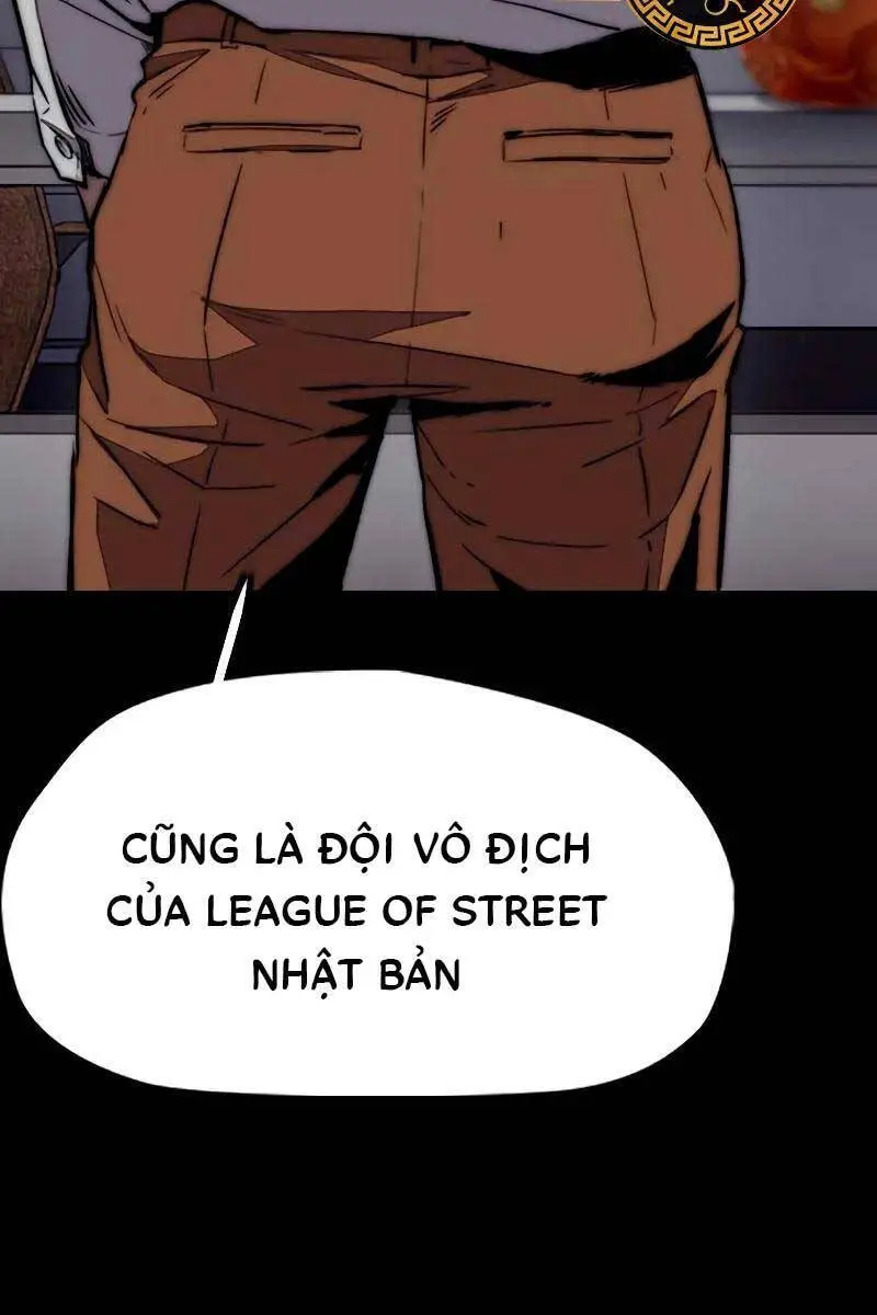 Thể Thao Cực Hạn Nettruyen ZZZ Chương 462 Page 171