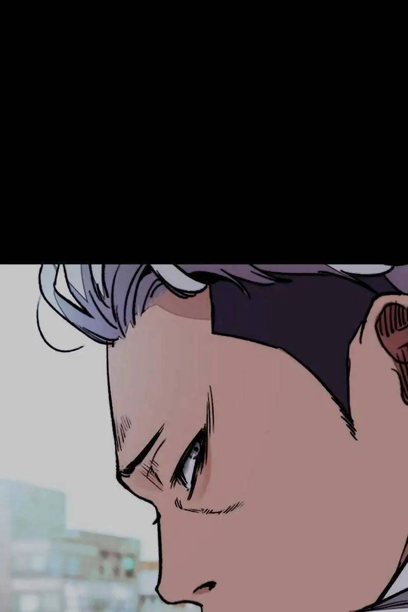 Thể Thao Cực Hạn Nettruyen ZZZ Chương 462 Page 172