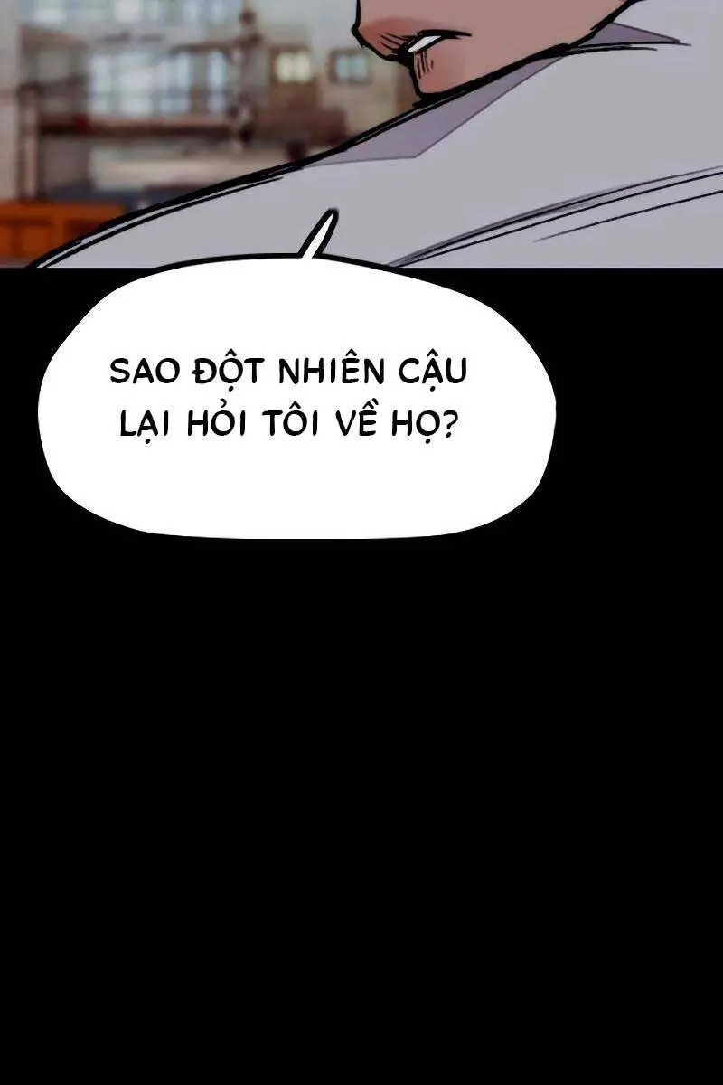 Thể Thao Cực Hạn Nettruyen ZZZ Chương 462 Page 173