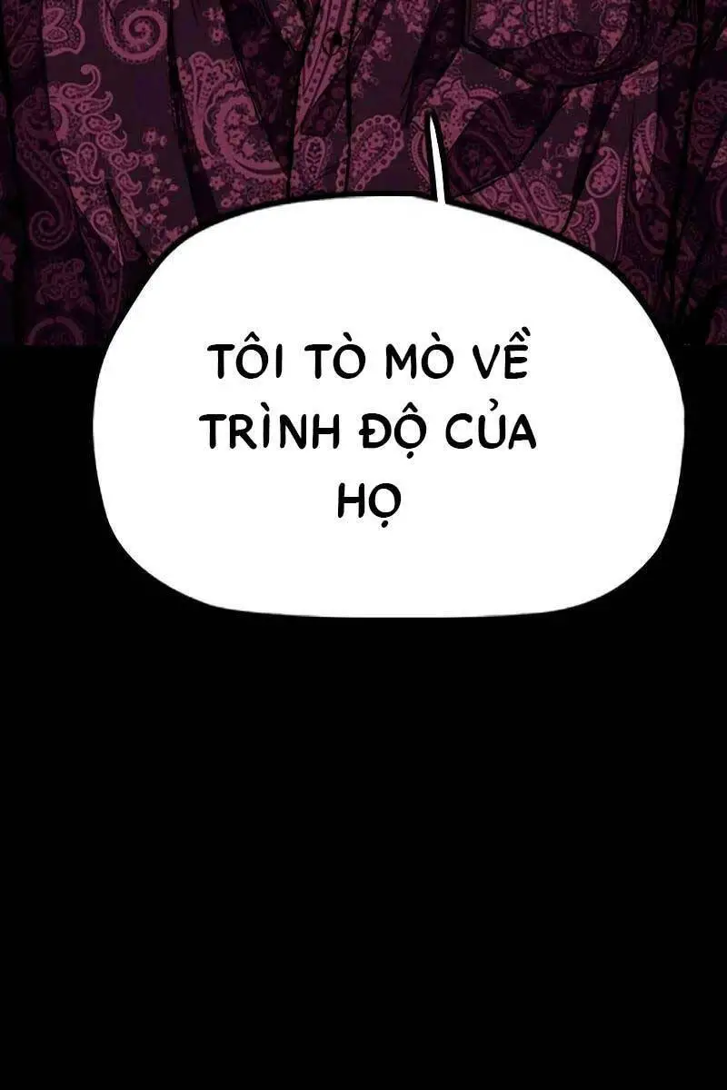 Thể Thao Cực Hạn Nettruyen ZZZ Chương 462 Page 175