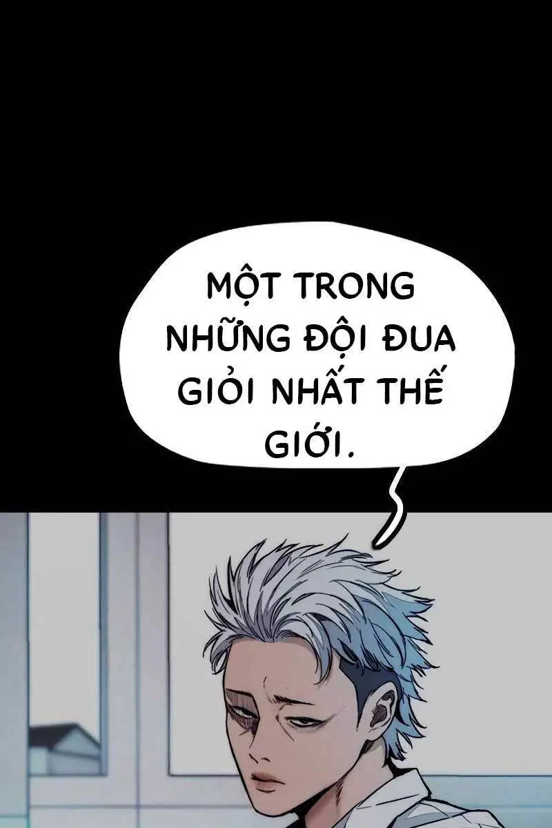 Thể Thao Cực Hạn Nettruyen ZZZ Chương 462 Page 176