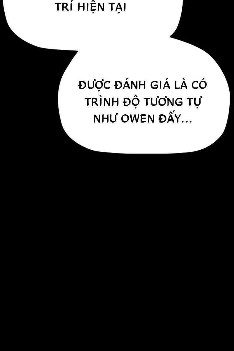 Thể Thao Cực Hạn Nettruyen ZZZ Chương 462 Page 178