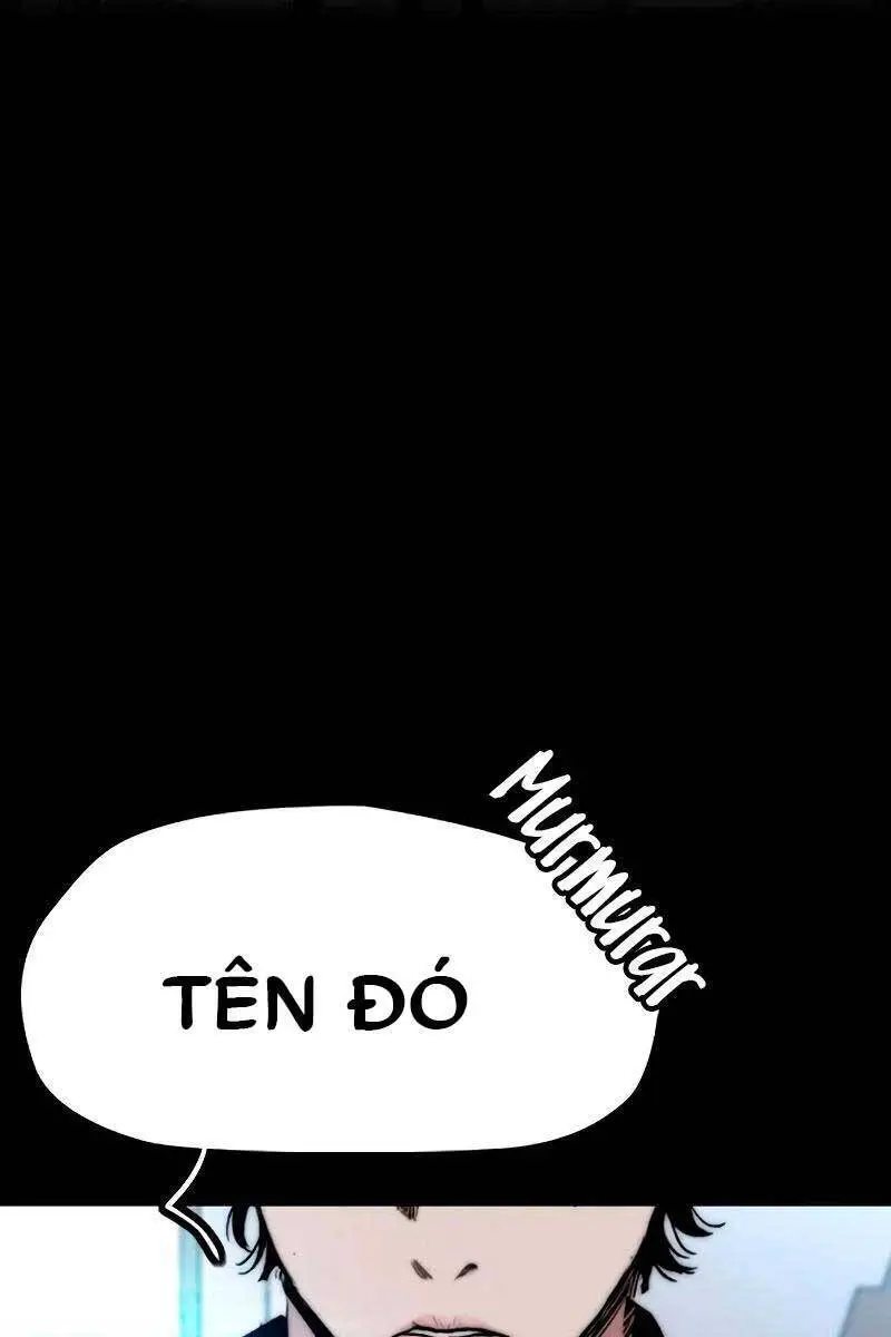 Thể Thao Cực Hạn Nettruyen ZZZ Chương 462 Page 183