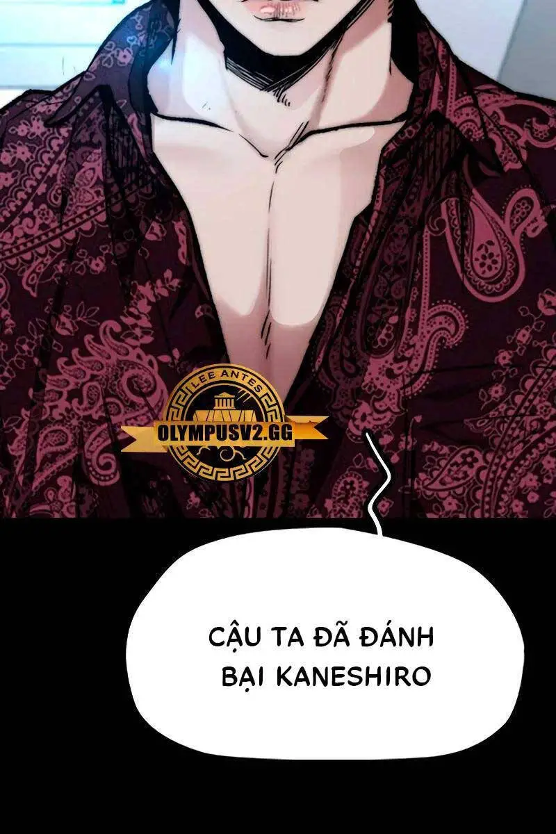 Thể Thao Cực Hạn Nettruyen ZZZ Chương 462 Page 184