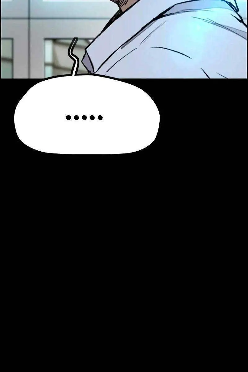 Thể Thao Cực Hạn Nettruyen ZZZ Chương 462 Page 186