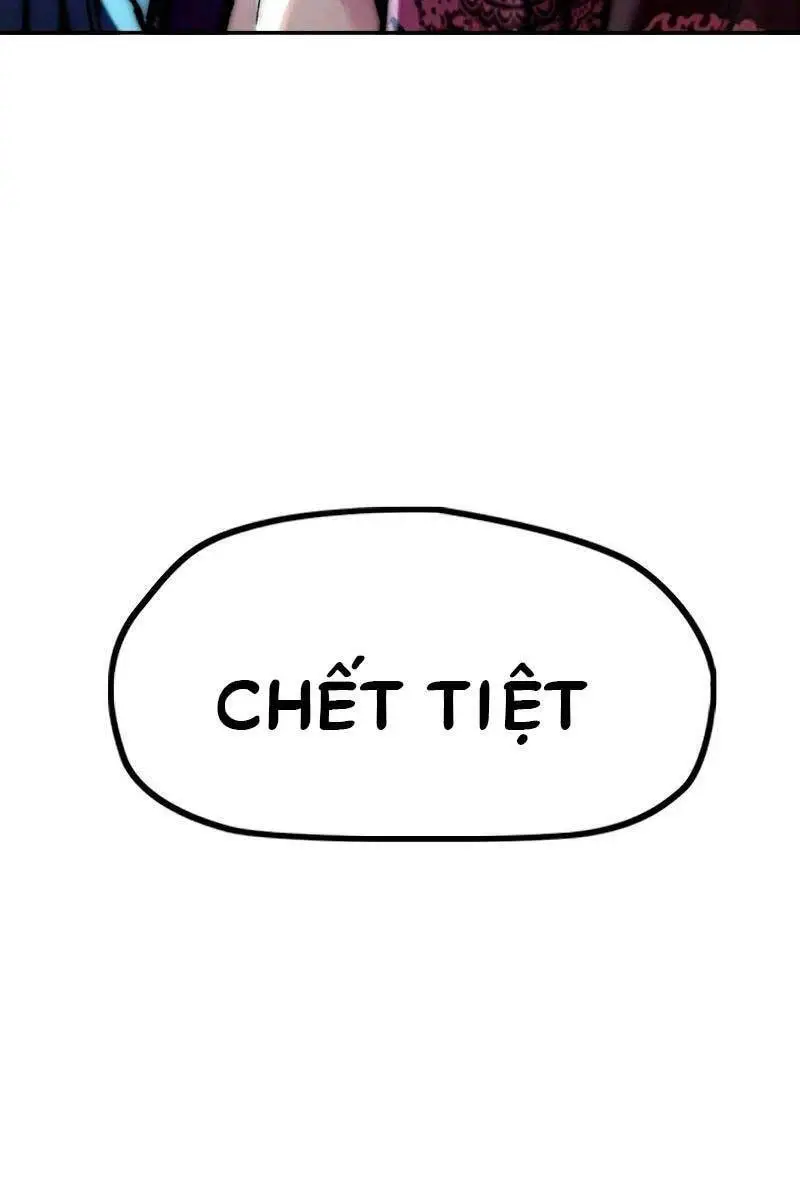 Thể Thao Cực Hạn Nettruyen ZZZ Chương 462 Page 189
