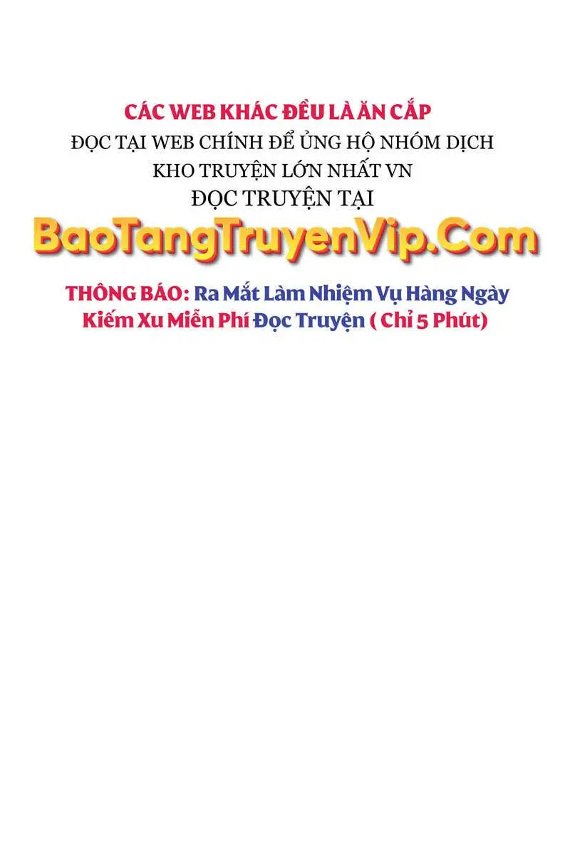 Thể Thao Cực Hạn Nettruyen ZZZ Chương 462 Page 190