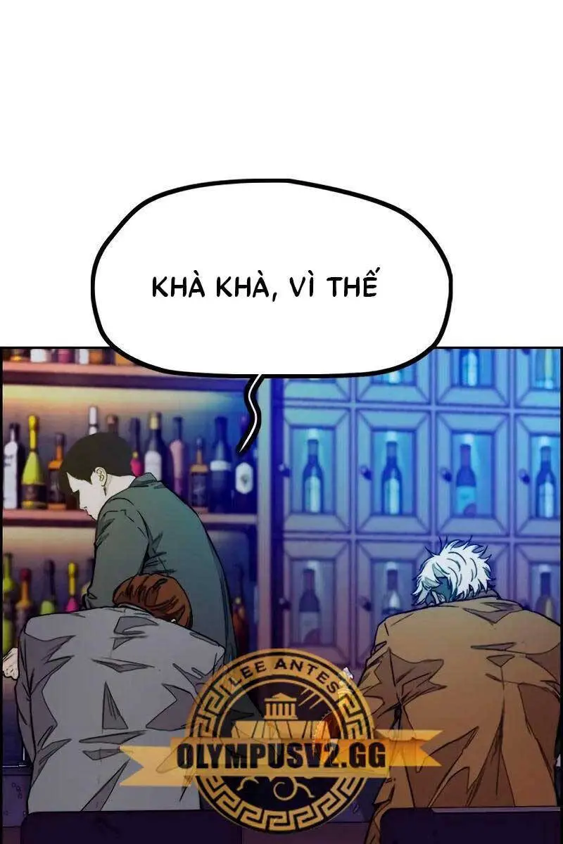 Thể Thao Cực Hạn Nettruyen ZZZ Chương 462 Page 191