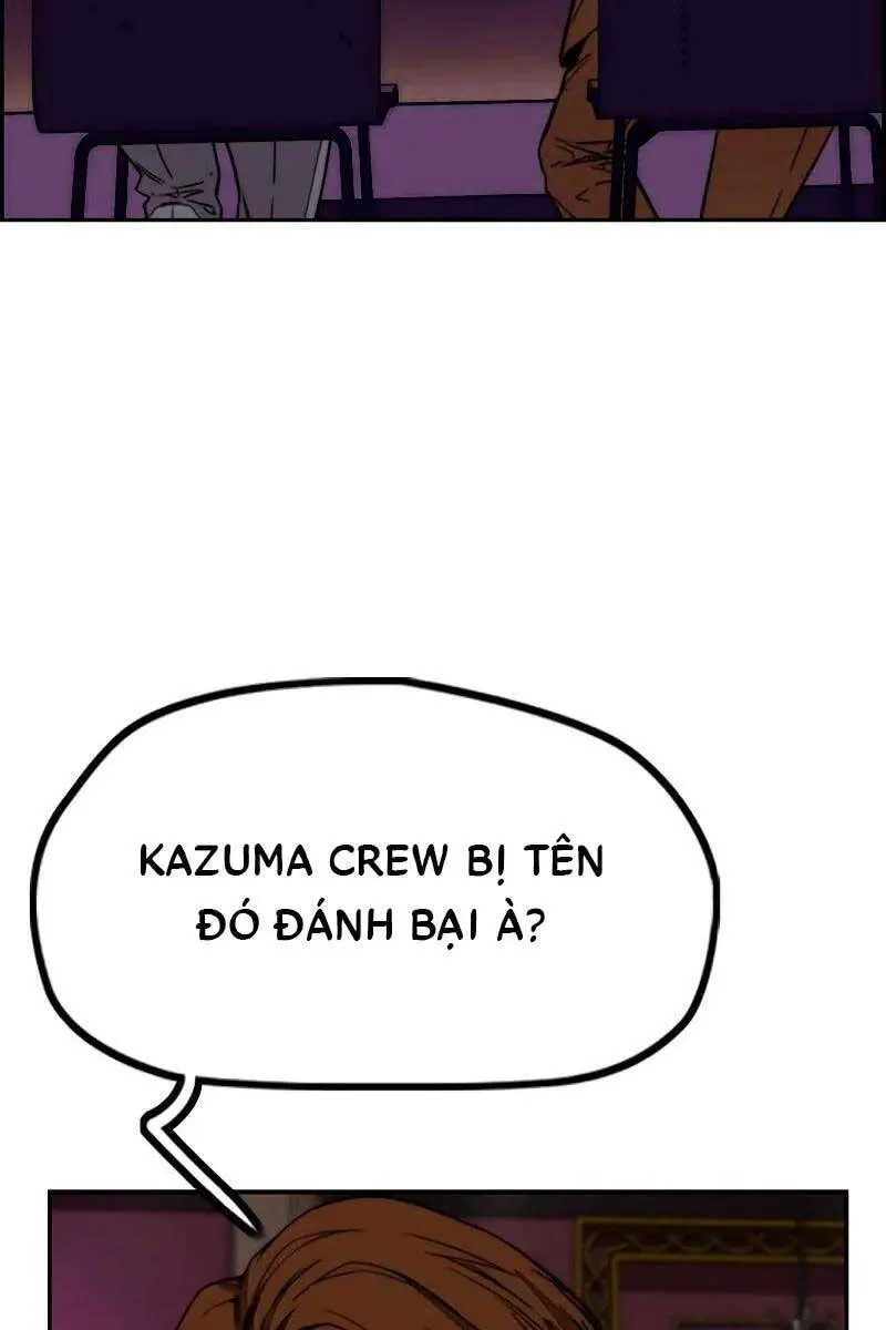 Thể Thao Cực Hạn Nettruyen ZZZ Chương 462 Page 192