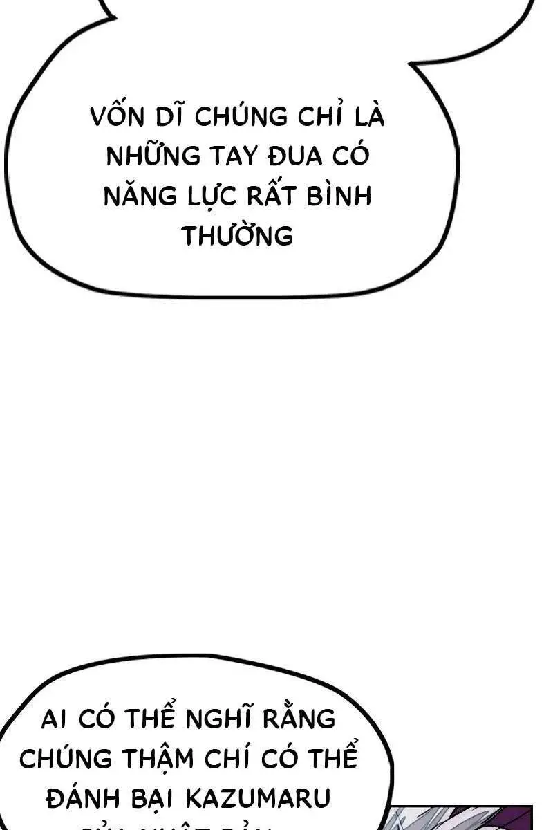 Thể Thao Cực Hạn Nettruyen ZZZ Chương 462 Page 194