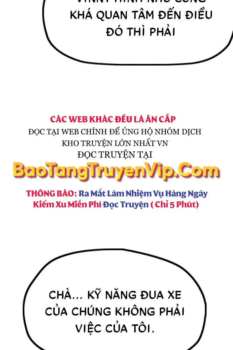 Thể Thao Cực Hạn Nettruyen ZZZ Chương 462 Page 196