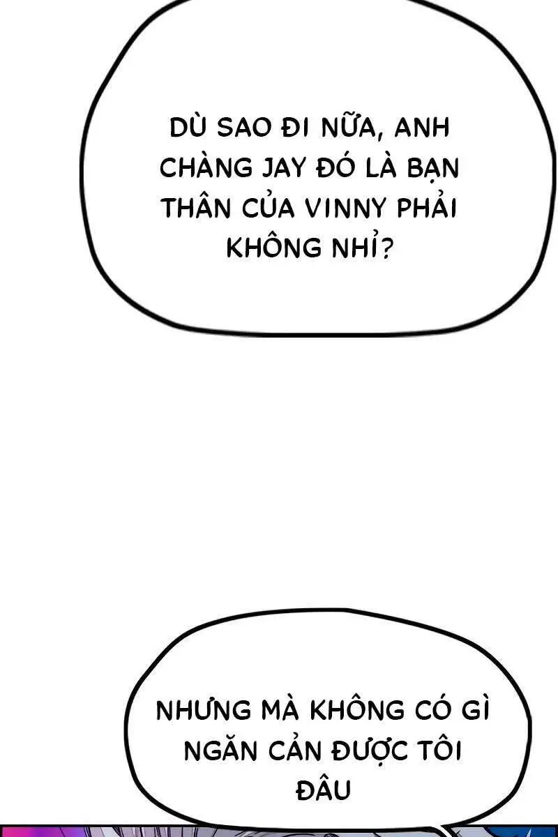 Thể Thao Cực Hạn Nettruyen ZZZ Chương 462 Page 198