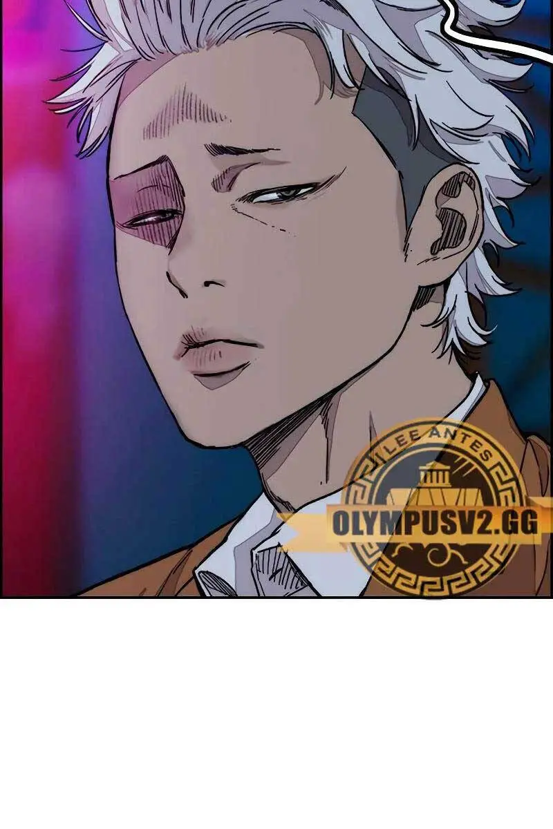 Thể Thao Cực Hạn Nettruyen ZZZ Chương 462 Page 199