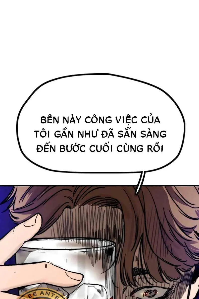 Thể Thao Cực Hạn Nettruyen ZZZ Chương 462 Page 200