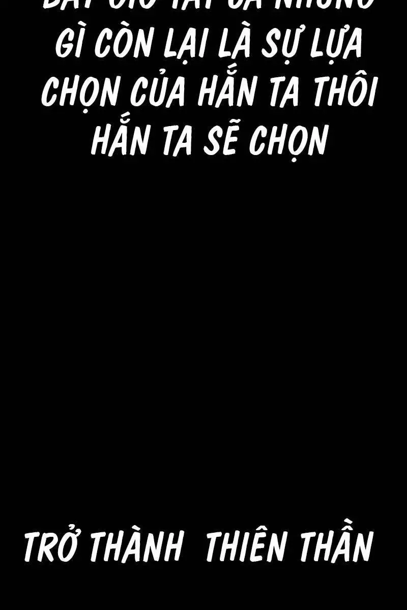 Thể Thao Cực Hạn Nettruyen ZZZ Chương 462 Page 202