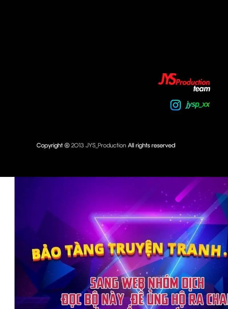 Thể Thao Cực Hạn Nettruyen ZZZ Chương 462 Page 207