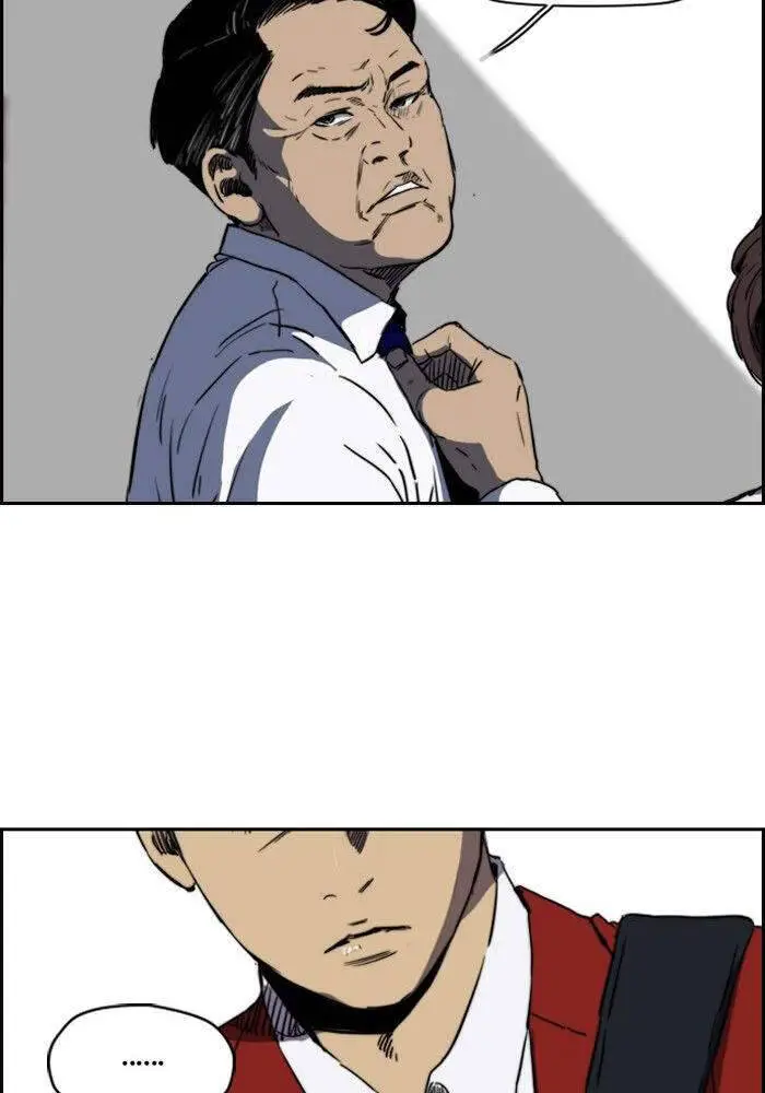 Thể Thao Cực Hạn Nettruyen ZZZ Chương 201 Page 38