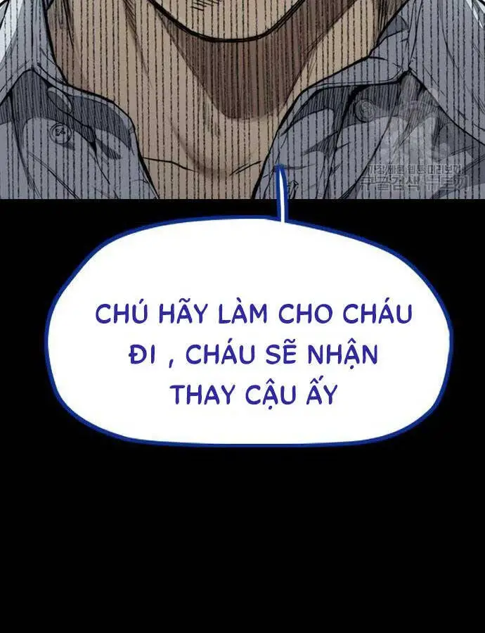 Thể Thao Cực Hạn Nettruyen ZZZ Chương 460 Page 64