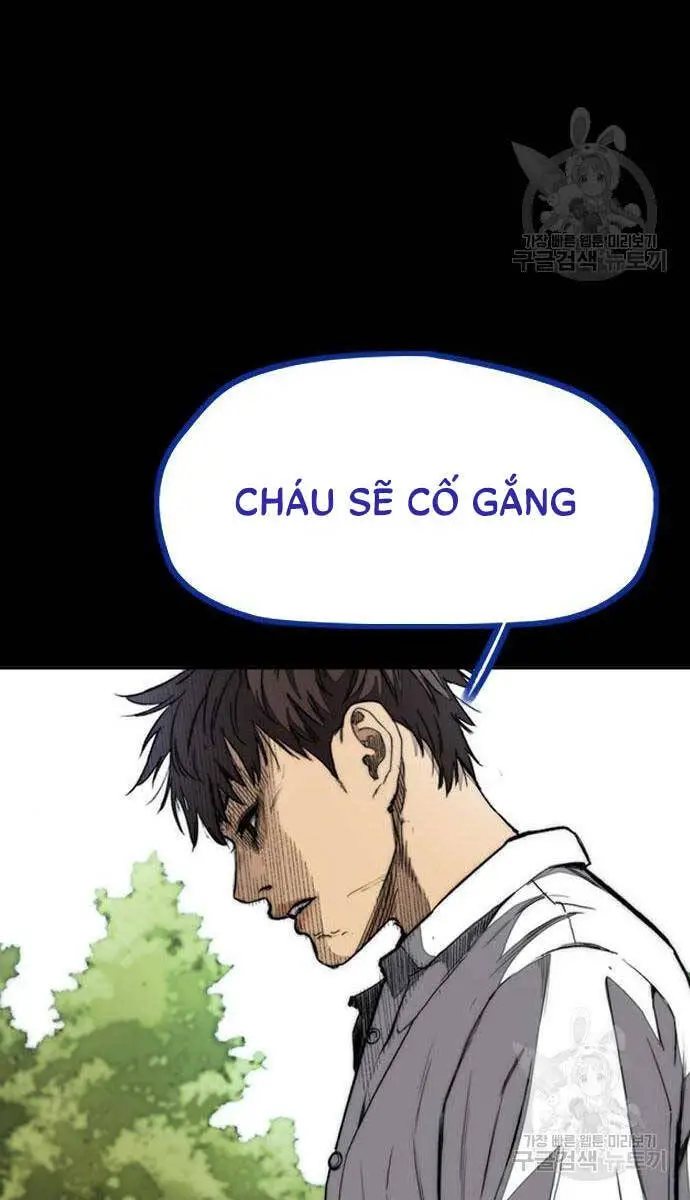 Thể Thao Cực Hạn Nettruyen ZZZ Chương 460 Page 65