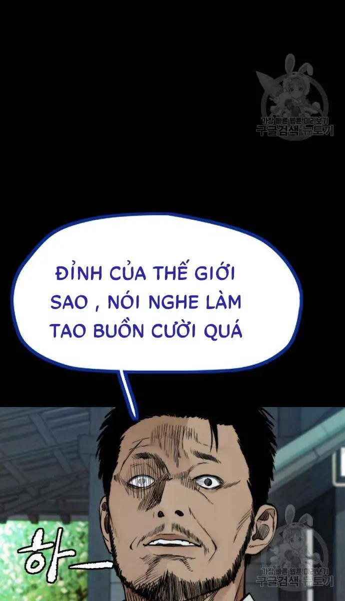 Thể Thao Cực Hạn Nettruyen ZZZ Chương 460 Page 68