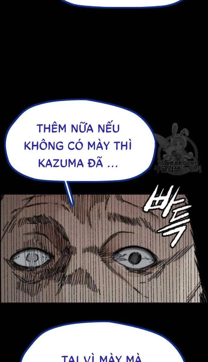Thể Thao Cực Hạn Nettruyen ZZZ Chương 460 Page 70