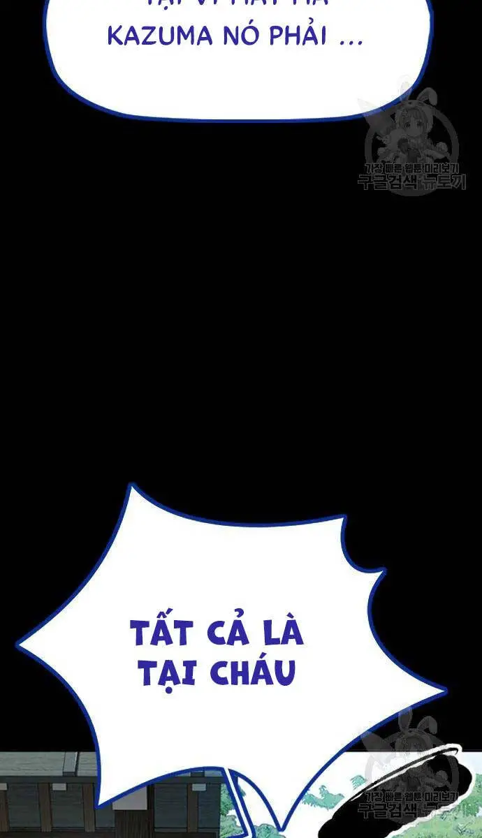 Thể Thao Cực Hạn Nettruyen ZZZ Chương 460 Page 71