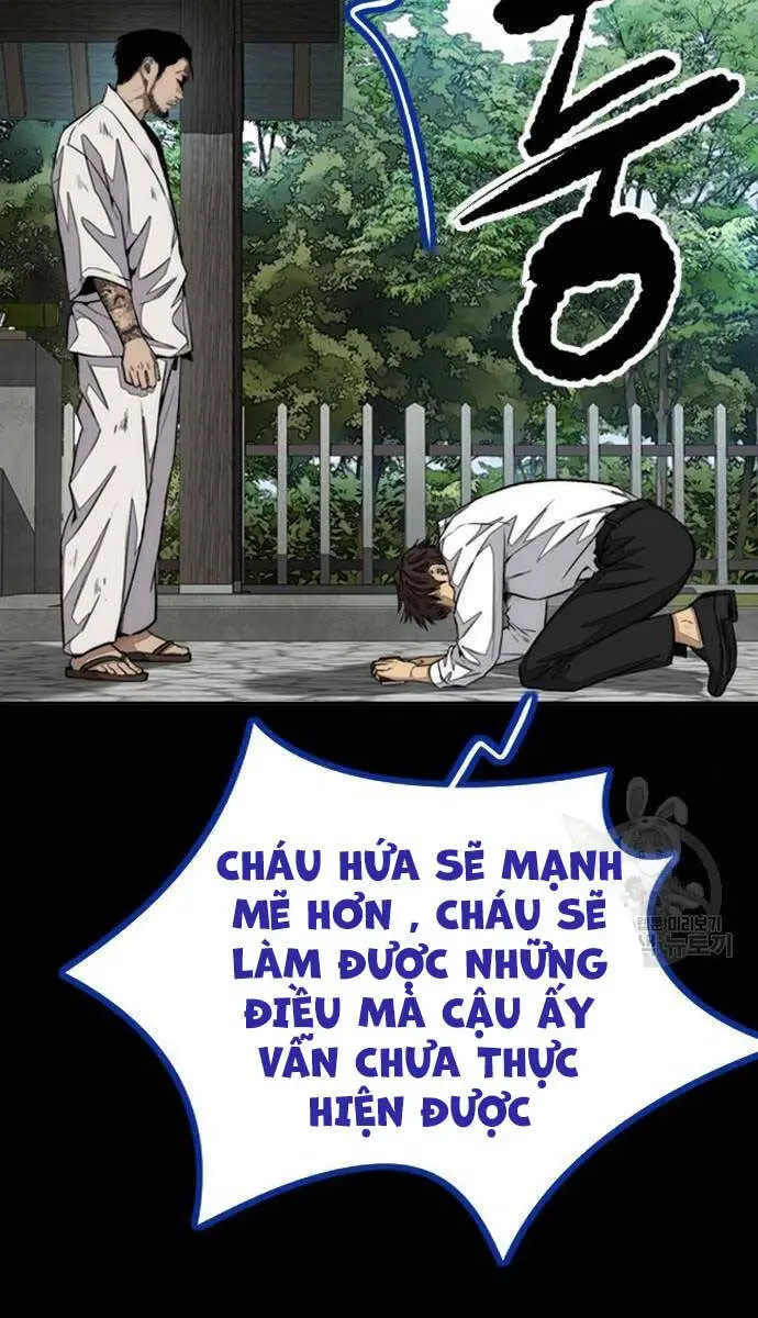 Thể Thao Cực Hạn Nettruyen ZZZ Chương 460 Page 72
