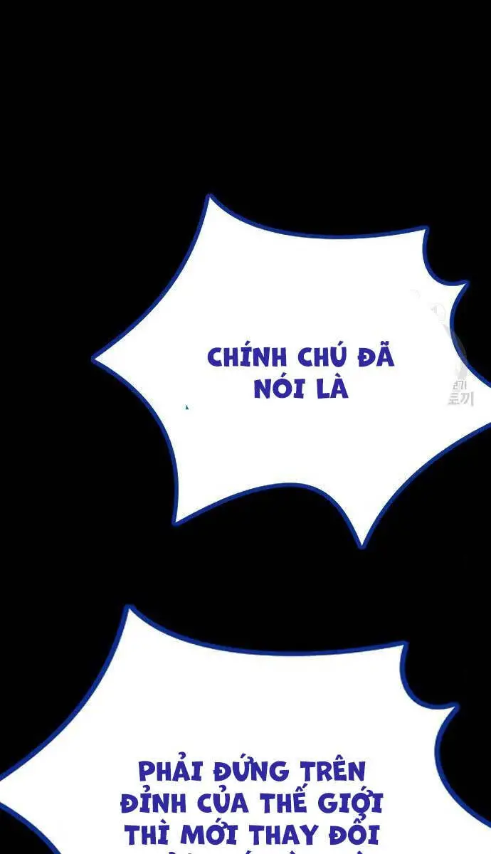 Thể Thao Cực Hạn Nettruyen ZZZ Chương 460 Page 73