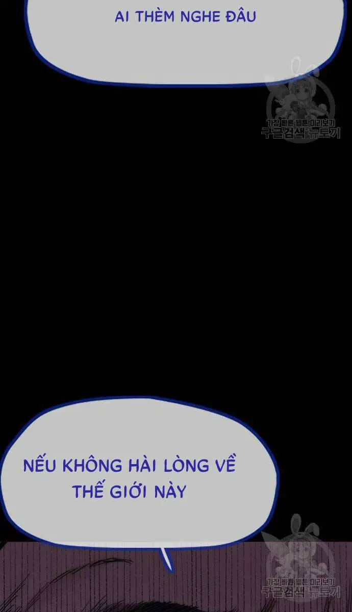 Thể Thao Cực Hạn Nettruyen ZZZ Chương 460 Page 77