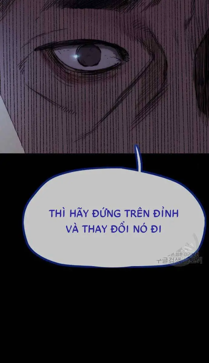 Thể Thao Cực Hạn Nettruyen ZZZ Chương 460 Page 78