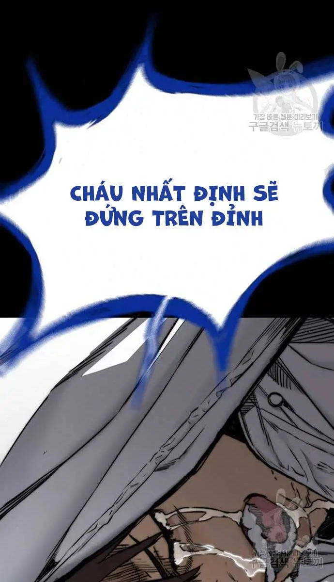 Thể Thao Cực Hạn Nettruyen ZZZ Chương 460 Page 81