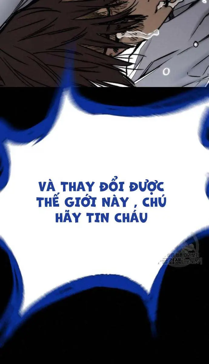 Thể Thao Cực Hạn Nettruyen ZZZ Chương 460 Page 82